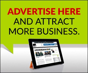 Advertise Here-300x250